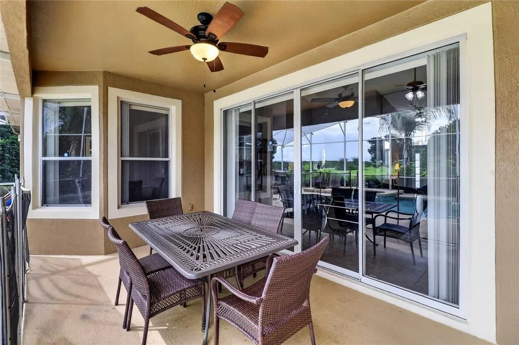 Photo of 241 BELFRY DRIVE
