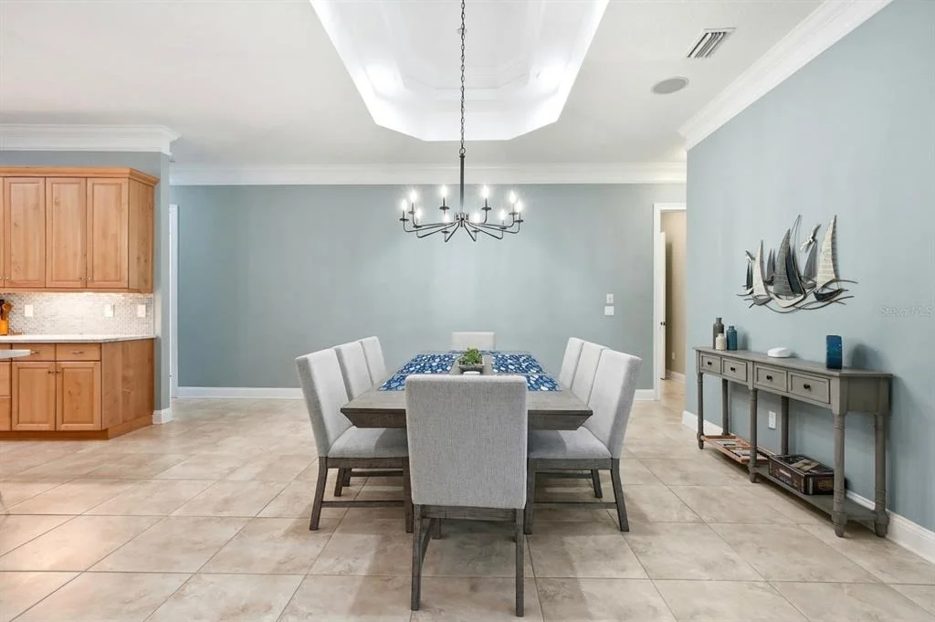 Photo of 6595 COLLIER ROAD