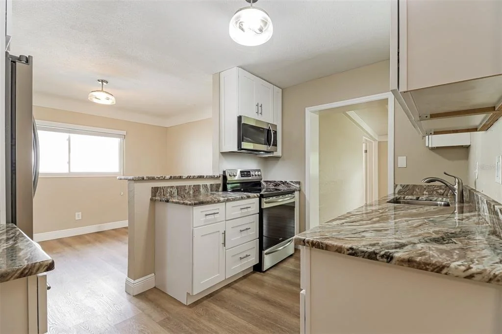 Photo of 10293 SATSUMA ROAD