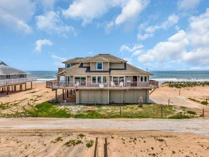 Photo of 9353 OLD A1A