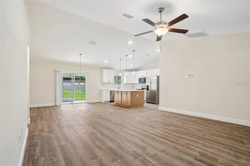 Photo of 11591 MOCKINGBIRD DRIVE