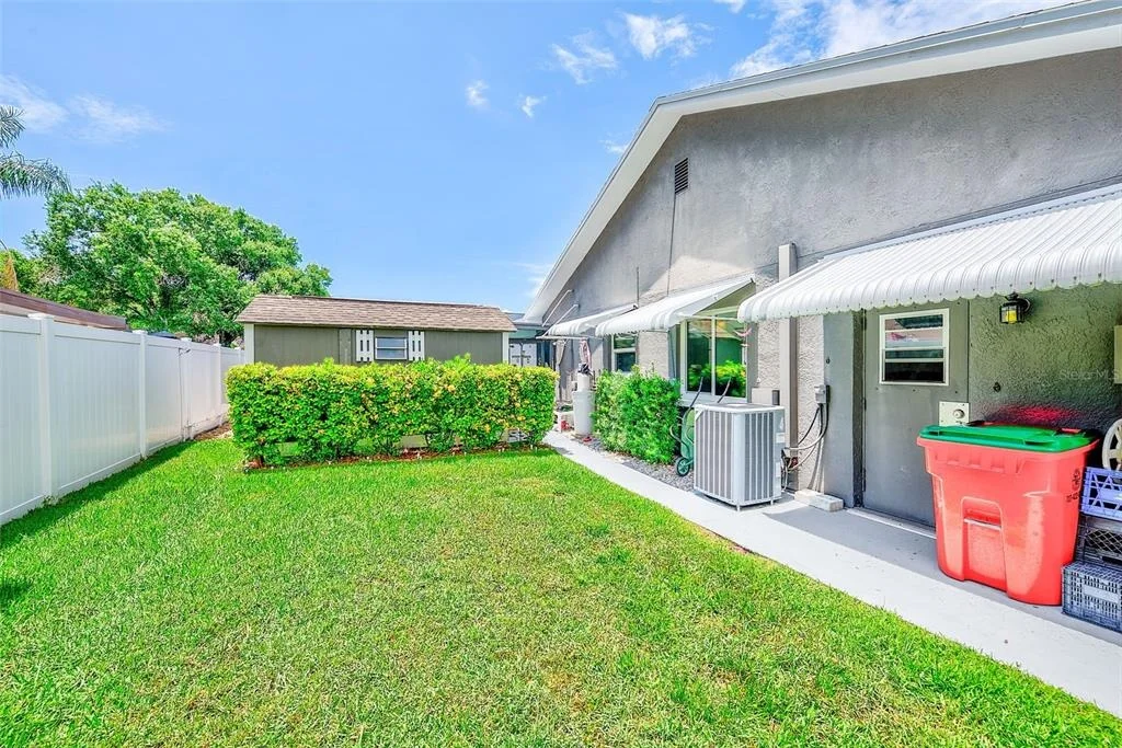 Photo of 7969 SOMERSET DRIVE