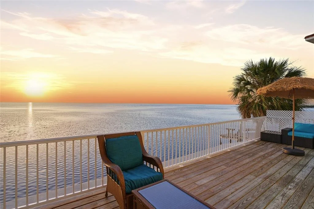 Photo of 6421 DRIFTWOOD DRIVE