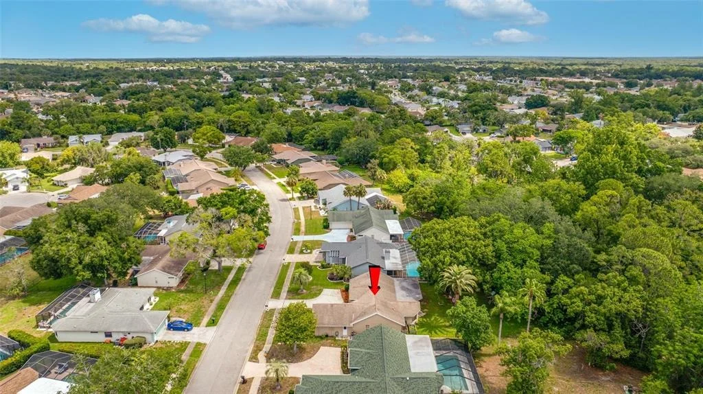 Photo of 8741 BRAXTON DRIVE