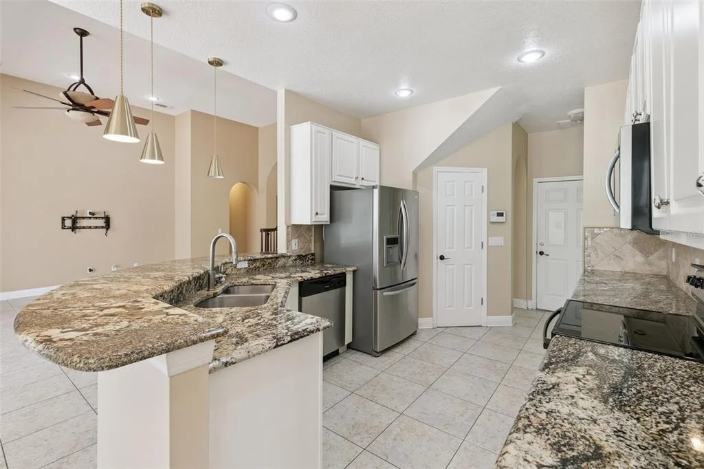Photo of 7670 MILANO DRIVE