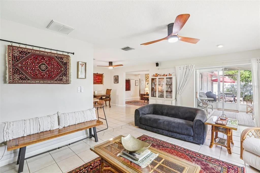 Photo of 8083 BAYHAVEN DRIVE
