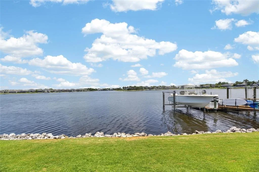 Photo of 5243 BRIGHTON SHORE DRIVE