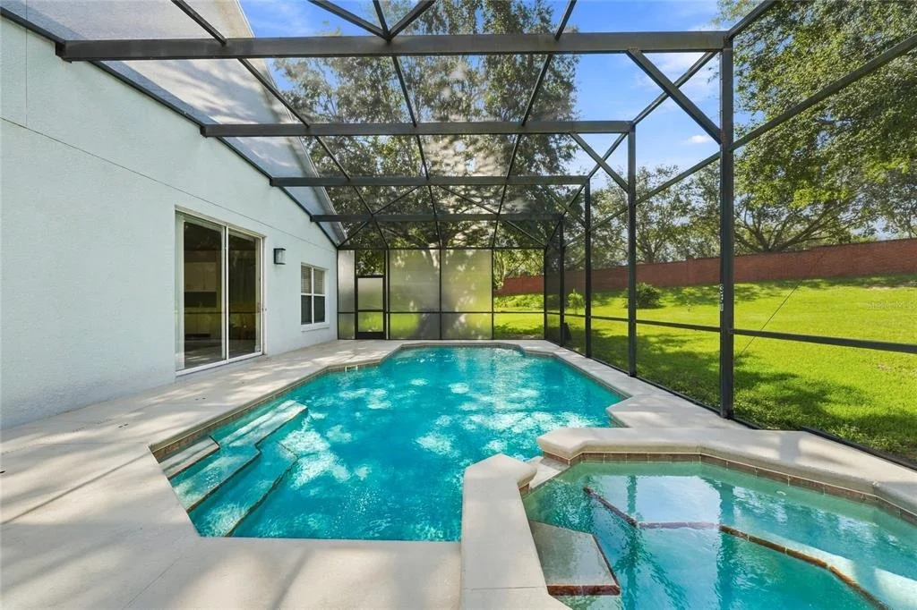 Photo of 16706 RISING STAR DRIVE