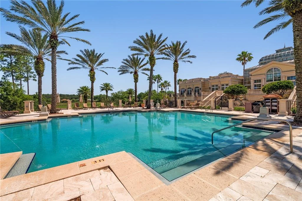 Photo of 211 CONSERVATORY DRIVE
