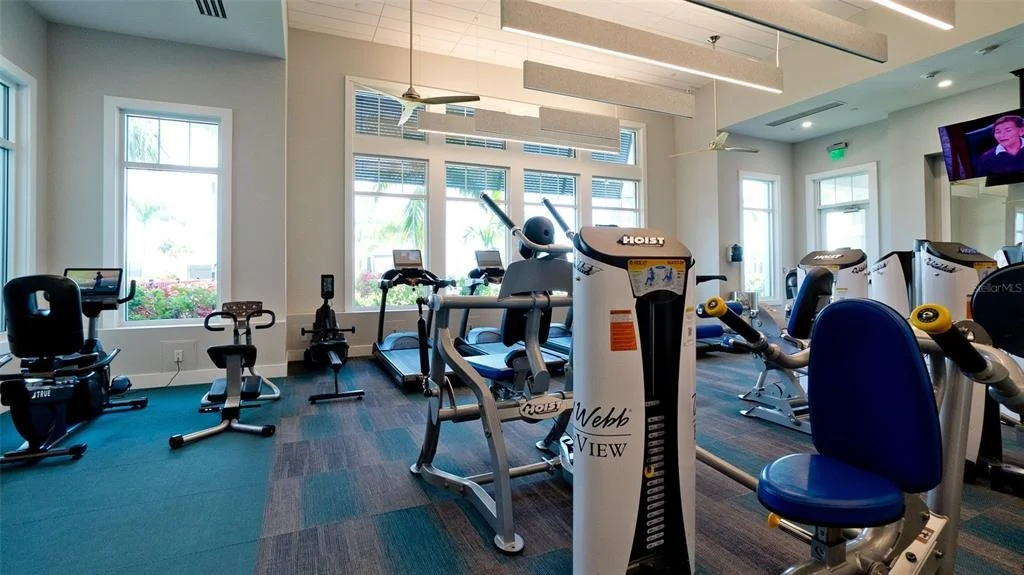 Photo of 8609 SEA SCAPE COVE