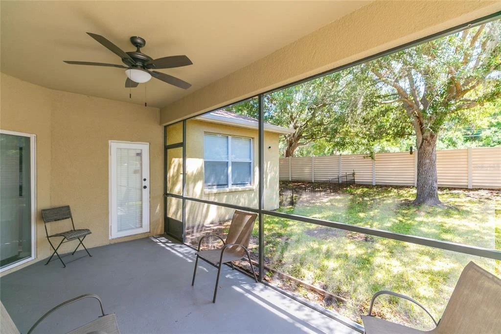 Photo of 11334 BRIDGE PINE DRIVE