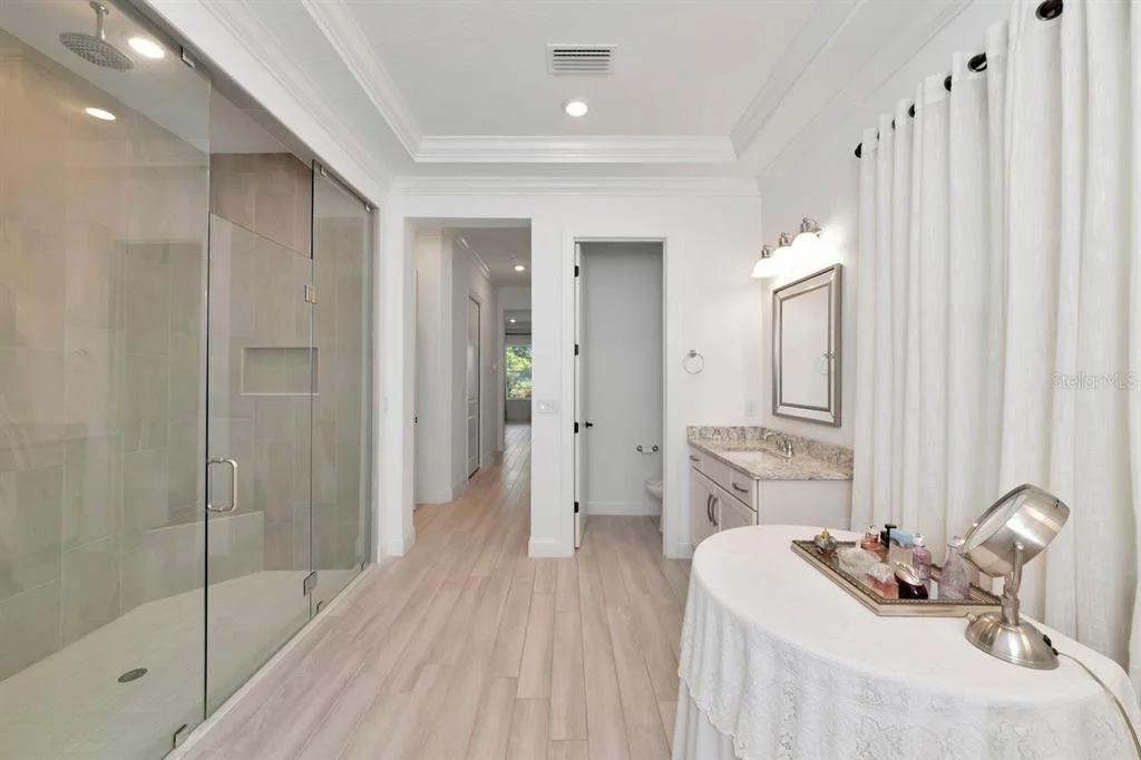 Photo of 4657 ANTRIM DRIVE