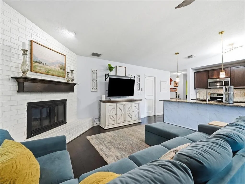 Photo of 7024 124TH TERRACE
