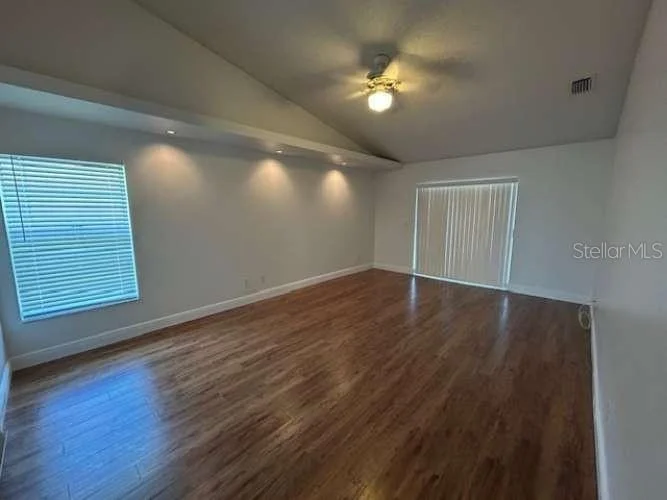 Photo of 2635 JARVIS CIRCLE