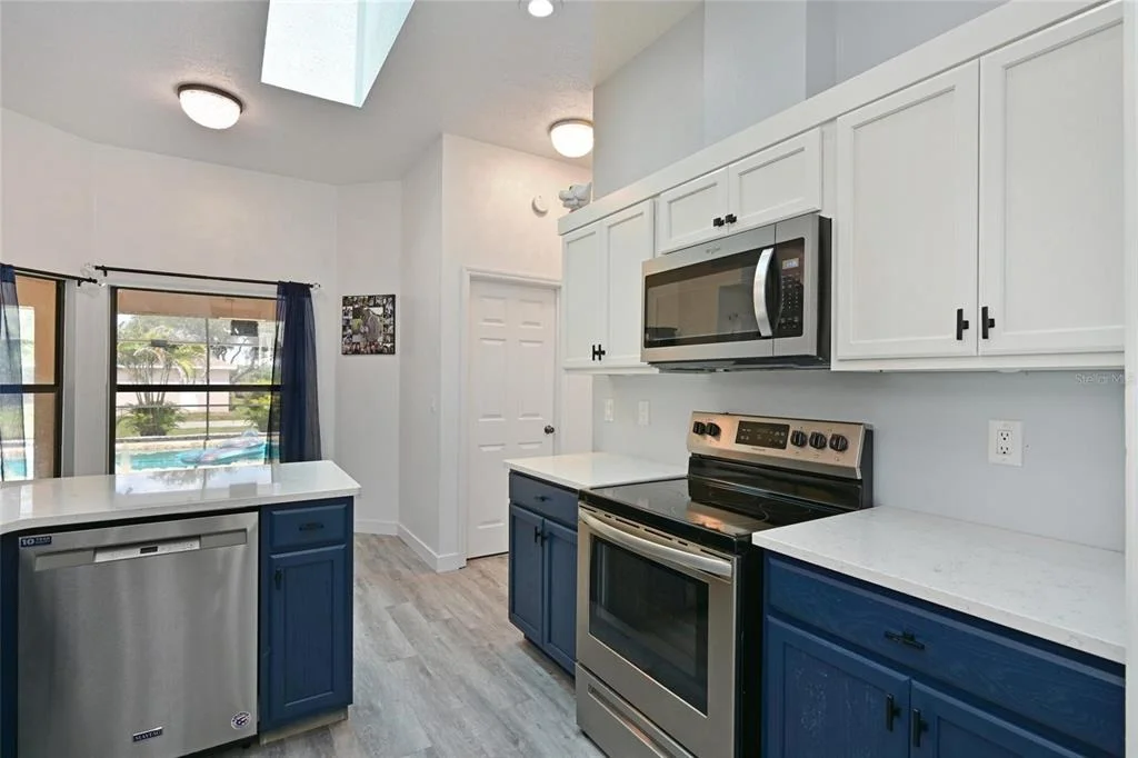 Photo of 4415 N RYE ROAD