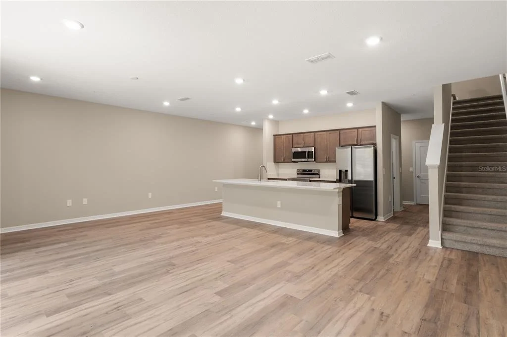 Photo of 38 SUNSET HAVEN LOOP