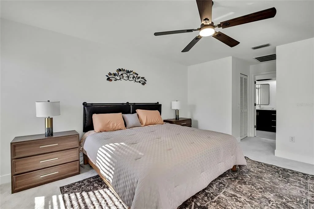 Photo of 7231 BIG BEND DRIVE