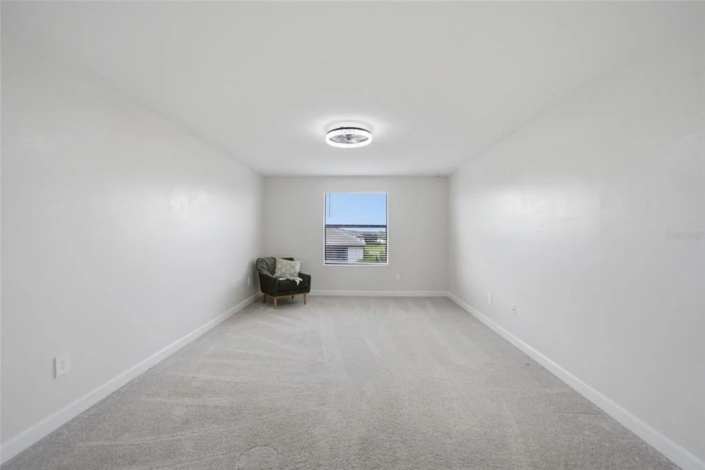 Photo of 14988 SERENE SHORES LOOP