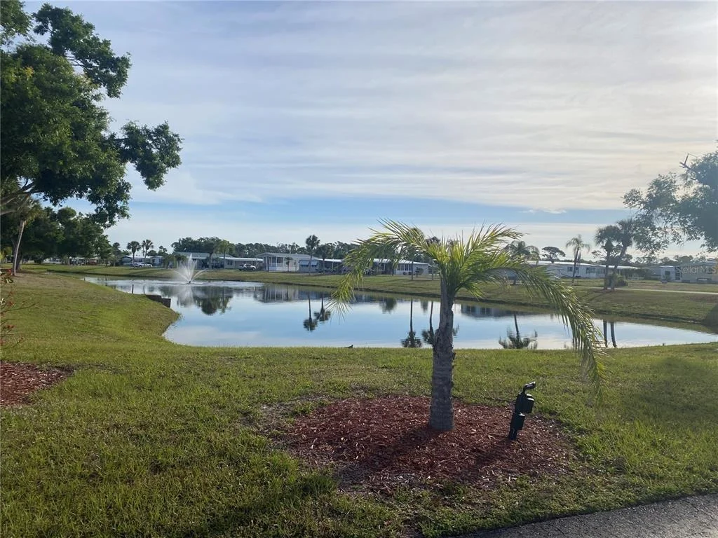 Photo of 301 LA COSTA
