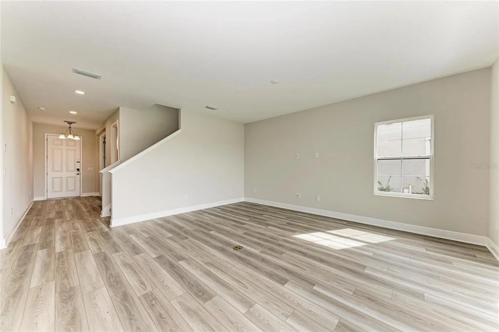 Photo of 8509 DOVE BOG TERRACE
