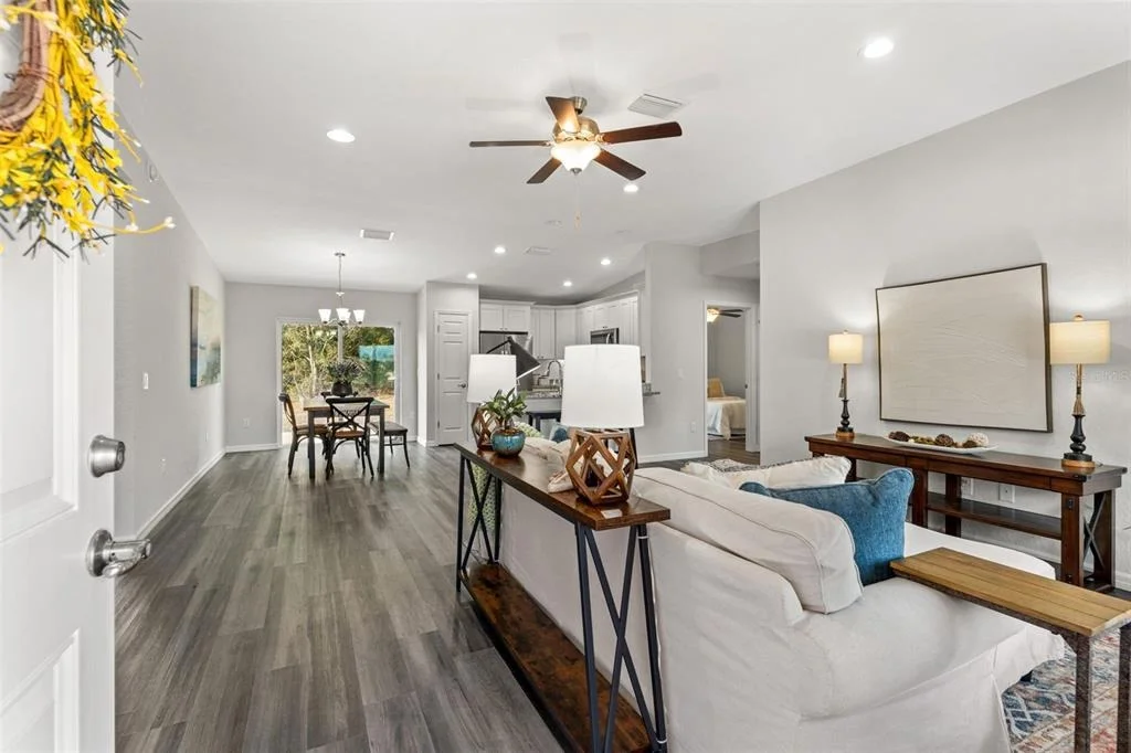 Photo of 4812 GRAMPUS DRIVE
