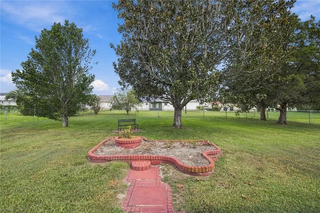 Photo of 4507 NW 30TH PLACE