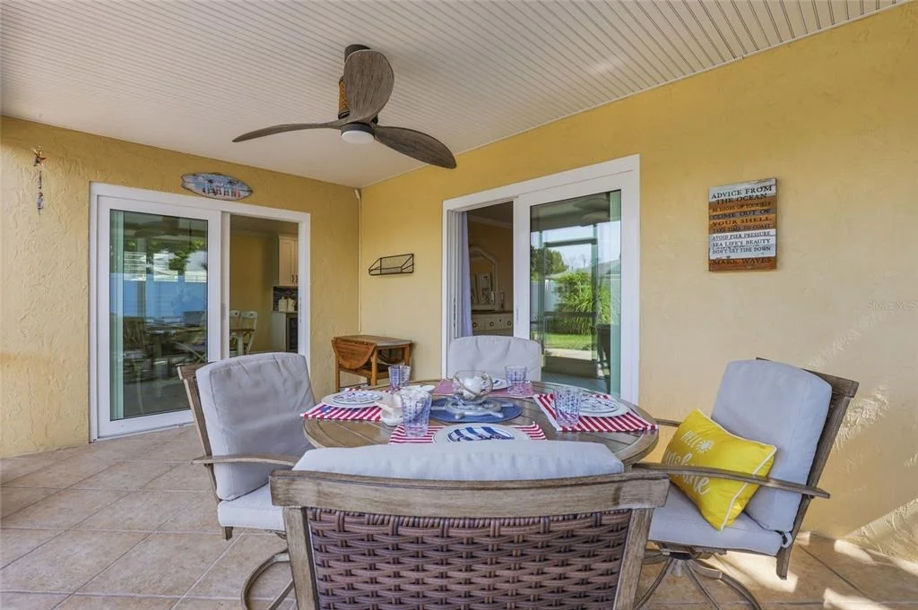 Photo of 707 BEVERLY ROAD