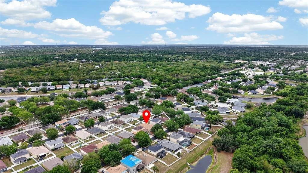 Photo of 11154 RUNNING PINE DRIVE DRIVE