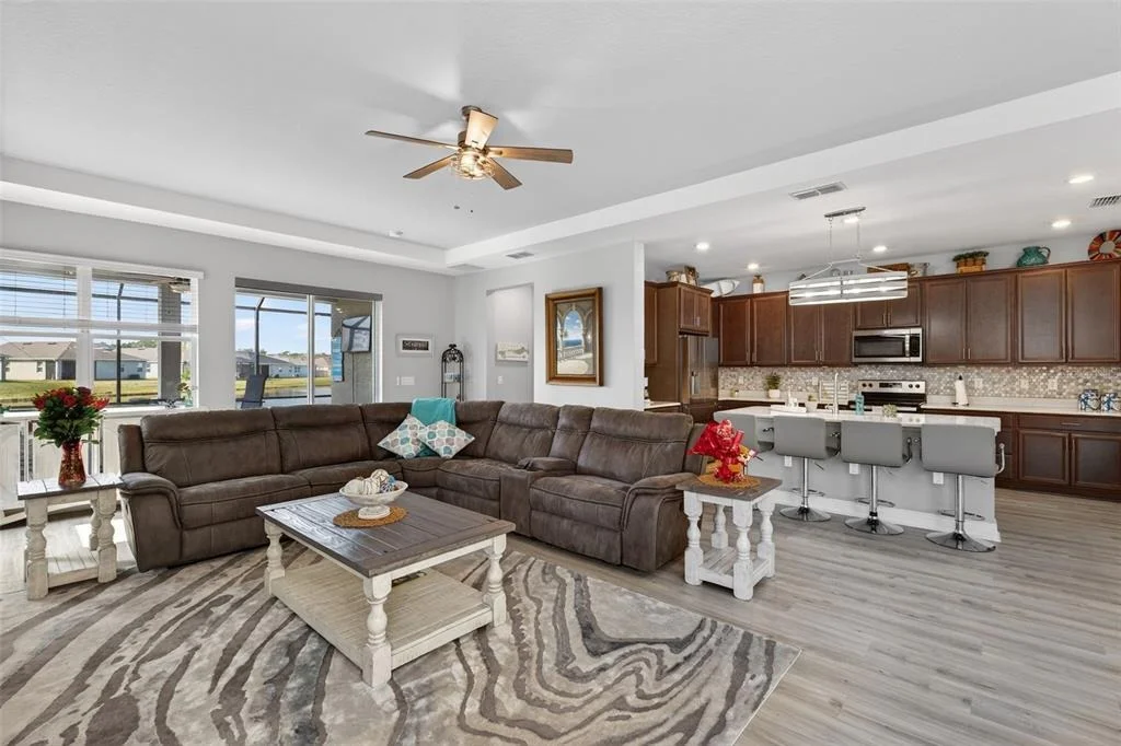 Photo of 14238 59TH CIRCLE E