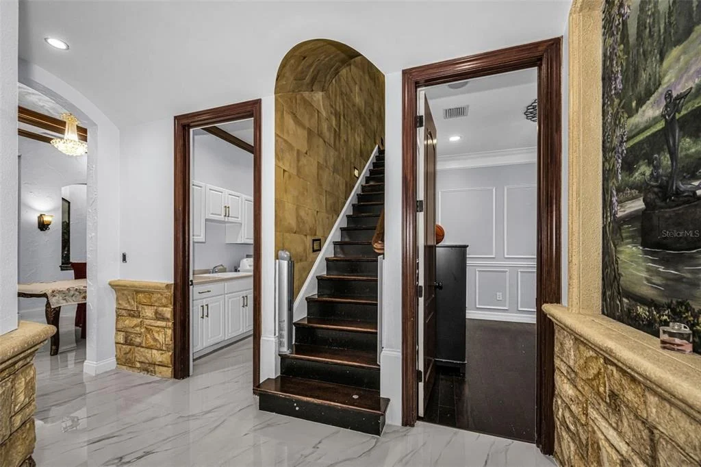 Photo of 10706 RUFFINO COURT