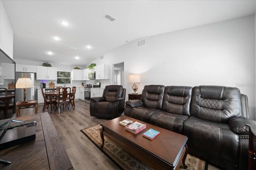 Photo of 83 DOGWOOD CIRCLE