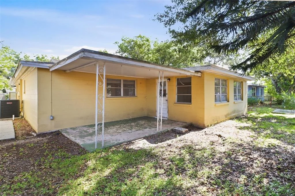 Photo of 5600 ANDREA DRIVE