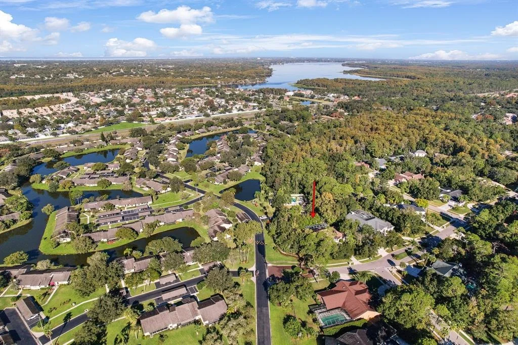 Photo of 110 DEERPATH DRIVE