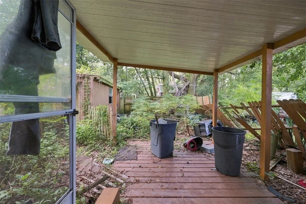 Photo of 35012 GLOSSON CIRCLE