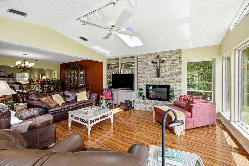 Photo of 3933 SE STATE ROAD 21