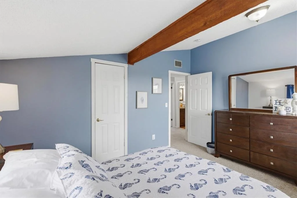 Photo of 3294 GARDENIA DRIVE