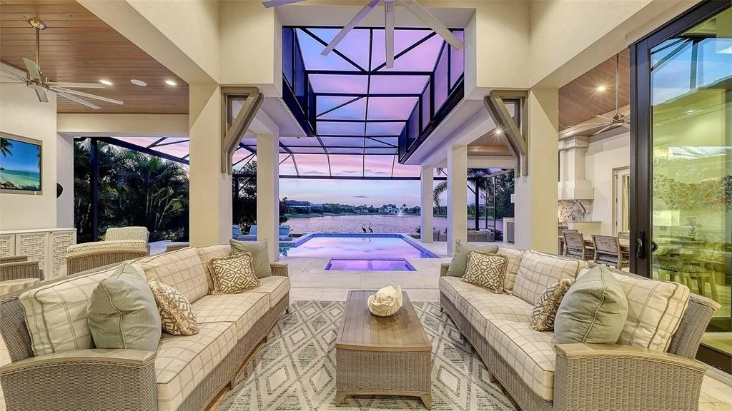 Photo of 8339 LUCERNE LOOP