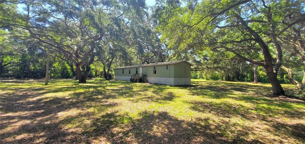 Photo of 13016 BARNEY DRIVE