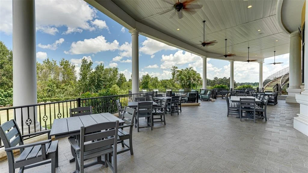 Photo of 13911 SIENA LOOP
