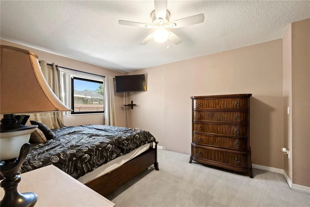 Photo of 14947 LAKE FOREST DRIVE