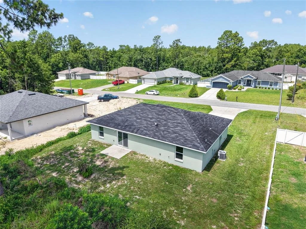 Photo of 8111 SW 132ND LOOP