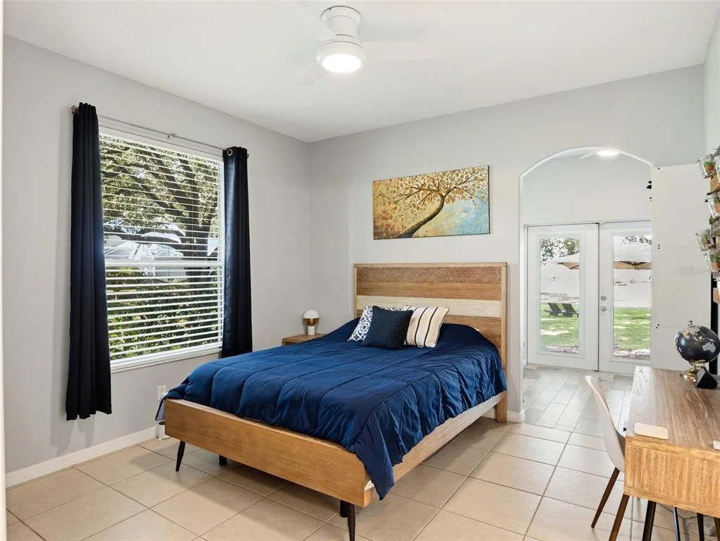 Photo of 12703 MONTEVISTA ROAD