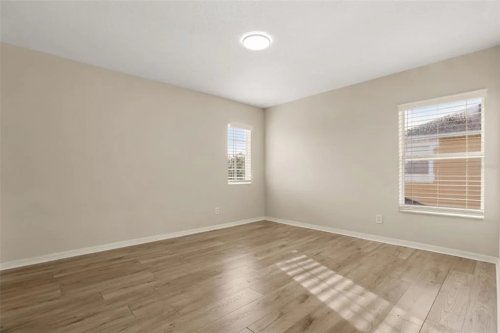 Photo of 1418 SPRING FEST LANE