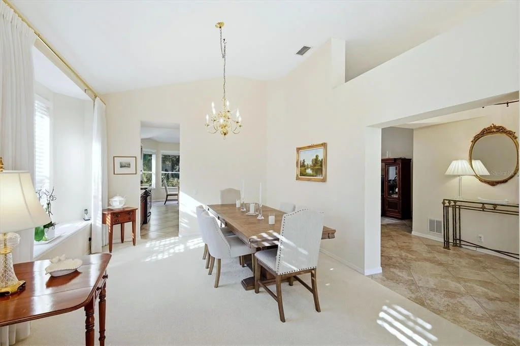 Photo of 6411 BERKSHIRE PLACE