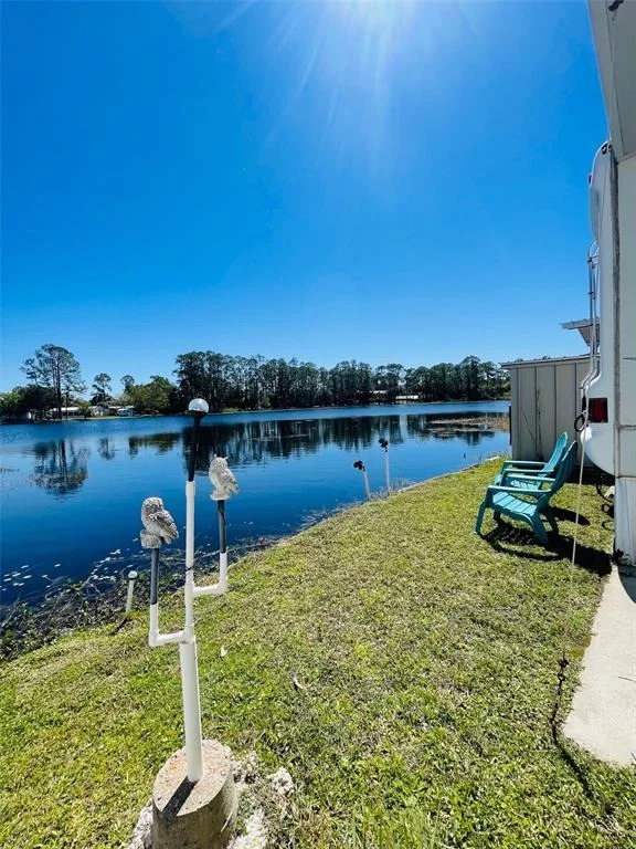 Photo of 86 EAGLE POINT S