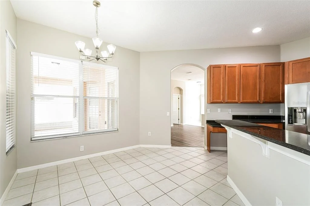 Photo of 4320 BALINGTON DRIVE
