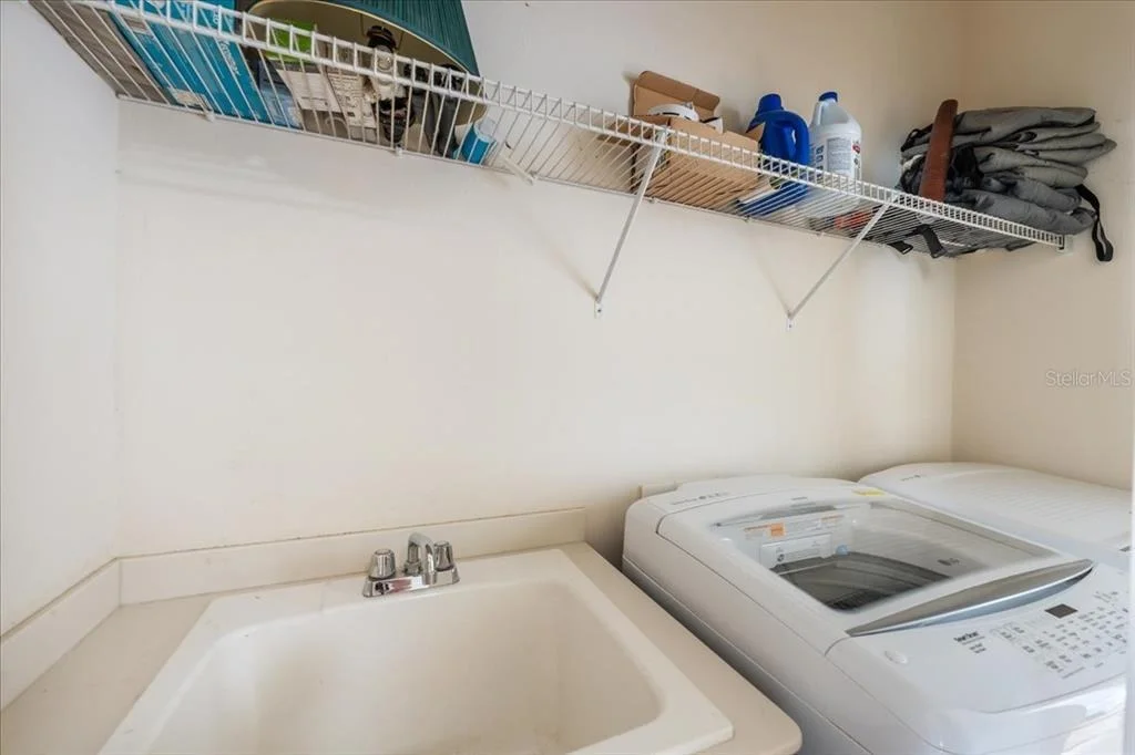 Photo of 11409 56TH STREET CIRCLE E