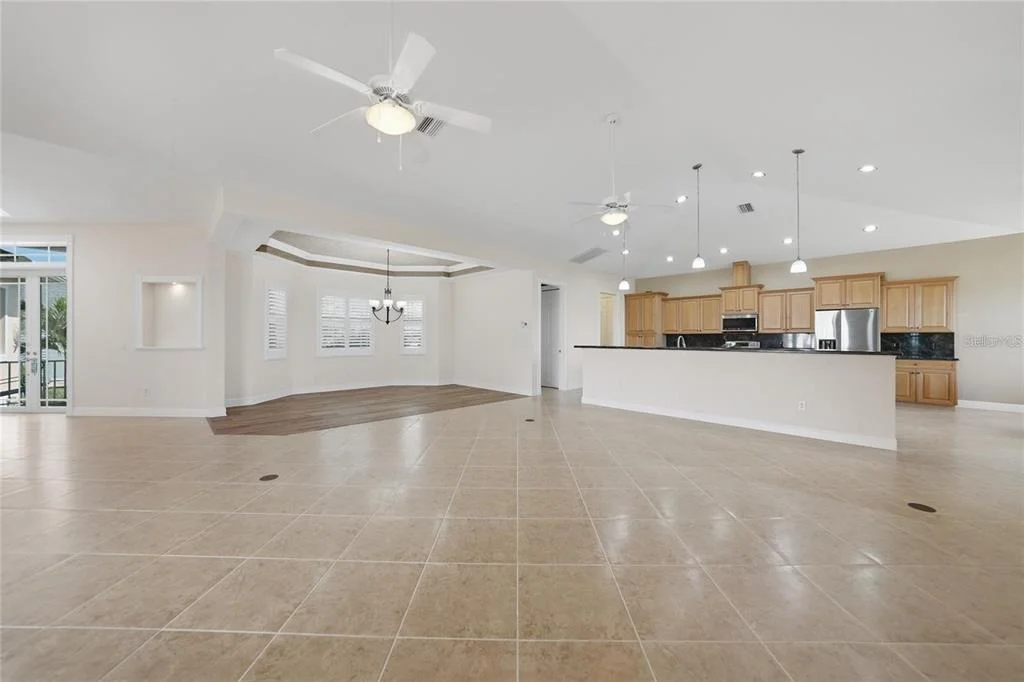 Photo of 534 CANAL WAY