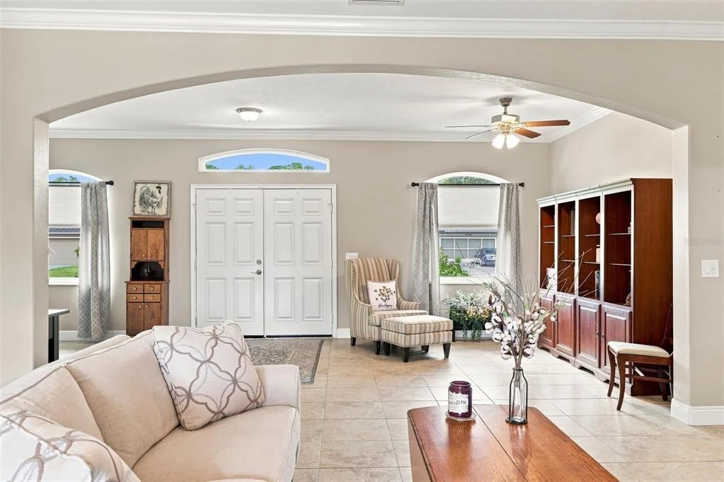 Photo of 3144 MAXIMO ROAD