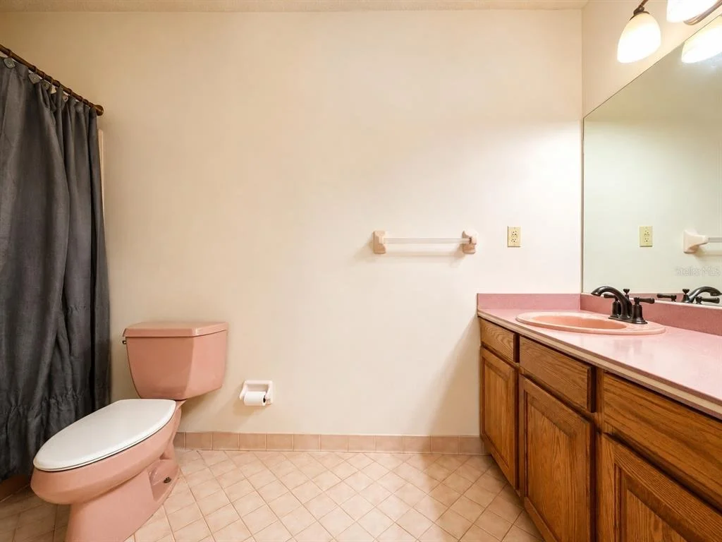 Photo of 7119 IMMOKALEE ROAD